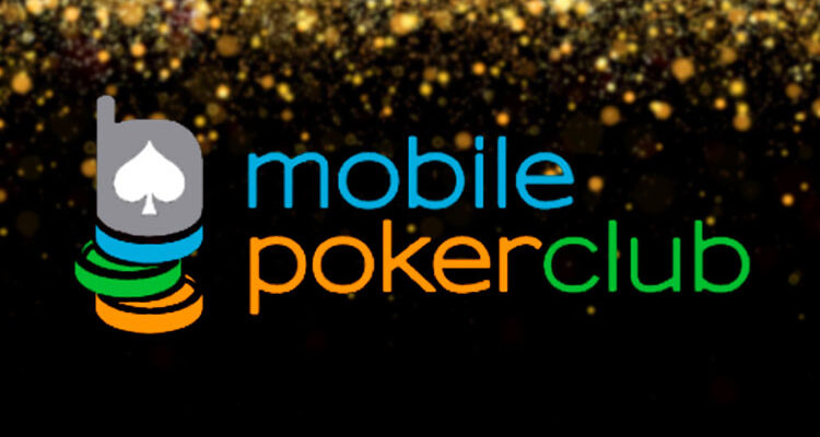 Mobile Poker Club запустил ивент «Золотая лихорадка»
