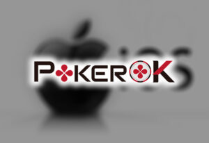 Скачать PokerOK на Айфон (iOS)