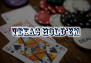 Скачать техасский покер Холдем