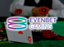 EvenBet сравнила аудиторию ставок на спорт и покера
