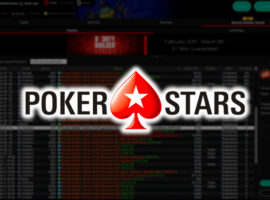 Бонусные коды и промокоды от PokerStars