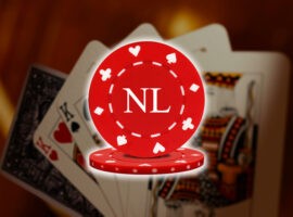 Что такое NL в покере