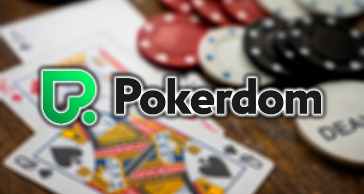 Краткая история: правда о Слоты PokerDom от pokerdom77cm.ru