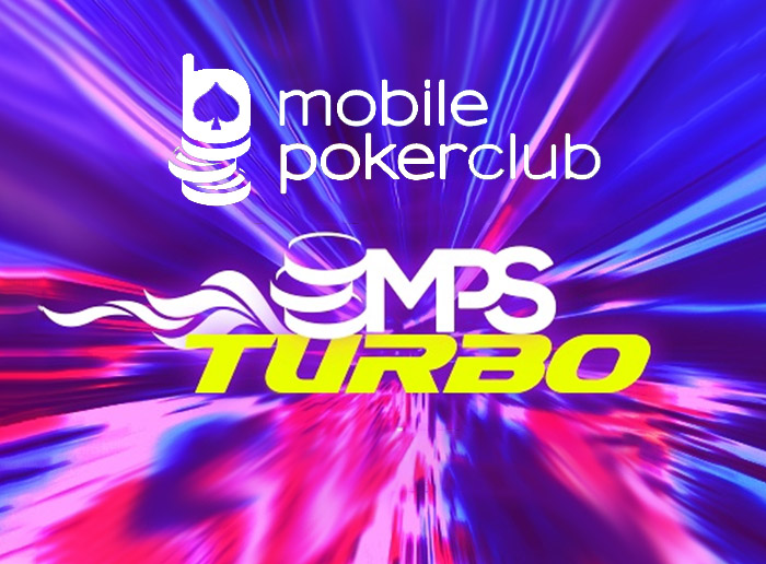 На MoPoClub проходит ивент MPS Turbo