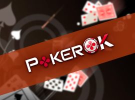 На ПокерОК появились 9-макс кеш-столы