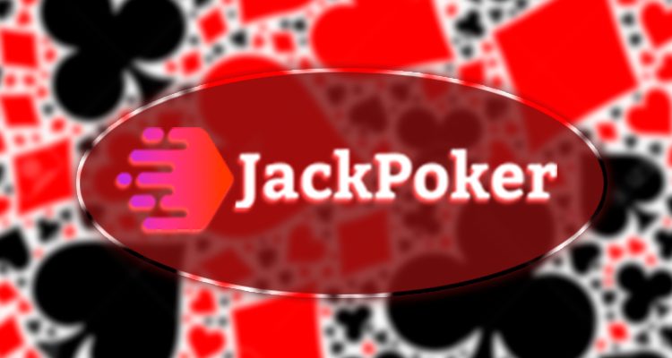 Jack Poker представил акцию «Шапка лидера»