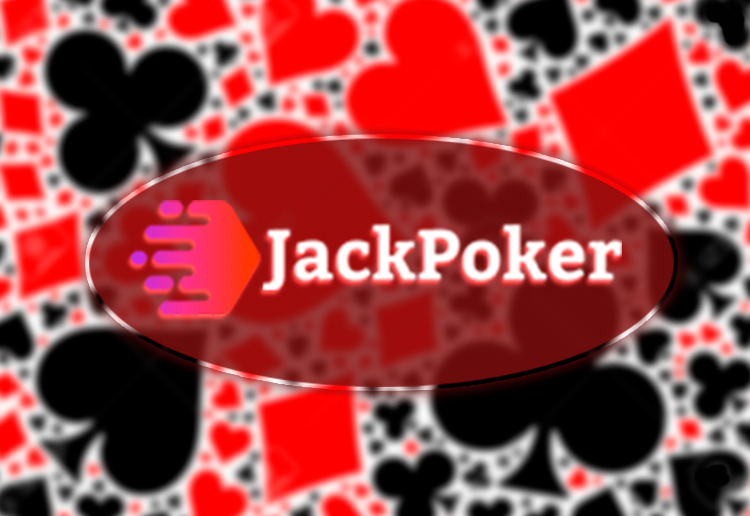 Jack Poker представил акцию «Шапка лидера»