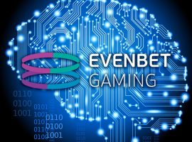 В EvenBet рассказали о преимуществах ChatGPT