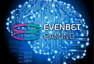 В EvenBet рассказали о преимуществах ChatGPT