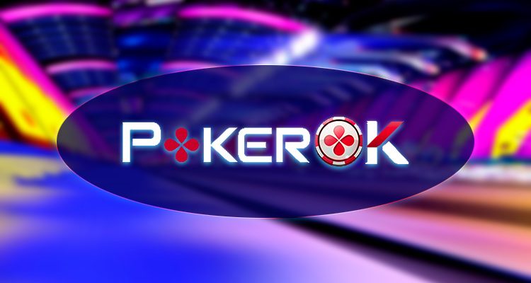 ПокерОК запустил ивент «Регулярные гонки»