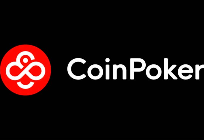 Играть в покер-руме CoinPoker