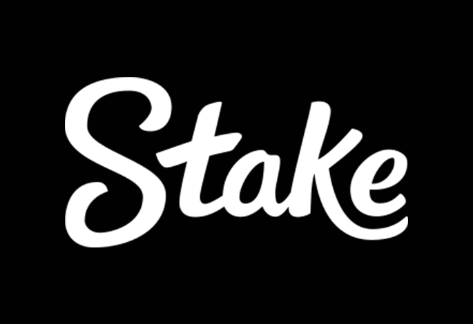 Stake Poker