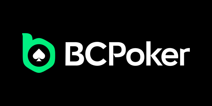 BCPoker