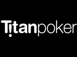Обзор Titan Poker: скачать клиент с официального сайта Титан Покер