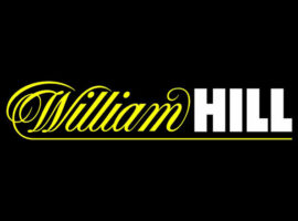 Обзор William Hill Poker: скачать клиент с официального сайта Вильям Хилл Покер