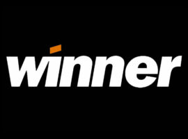 Обзор Winner Poker: скачать клиент с официального сайта ВиннерПокер