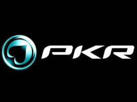 Logo PKR