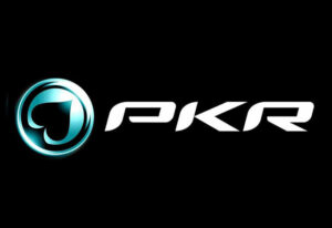 Обзор PKR Poker: скачать клиент с официального сайта ПКРПоке