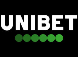 Обзор Unibet Poker: скачать клиент с официального сайта ЮнибетПокер