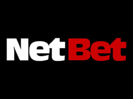 Обзор  NetBet Poker: скачать клиент с официального сайта НетБетПокер
