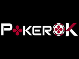 Logo PokerOK