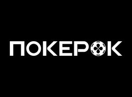 Logo PokerOK