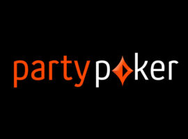 Играть в покер-руме Partypoker