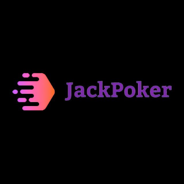 Джек Покер